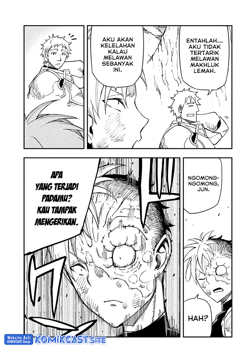 Chapter 21 - halaman 9