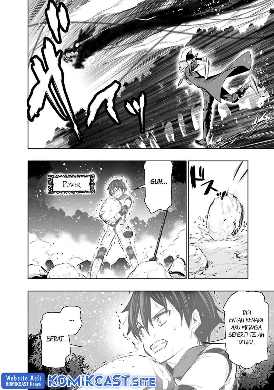 Chapter 44 - halaman 12
