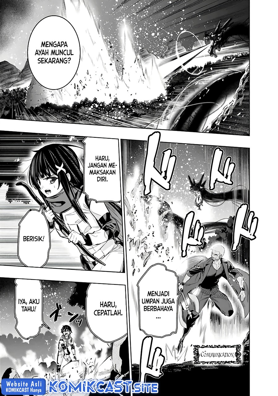 Chapter 44 - halaman 13
