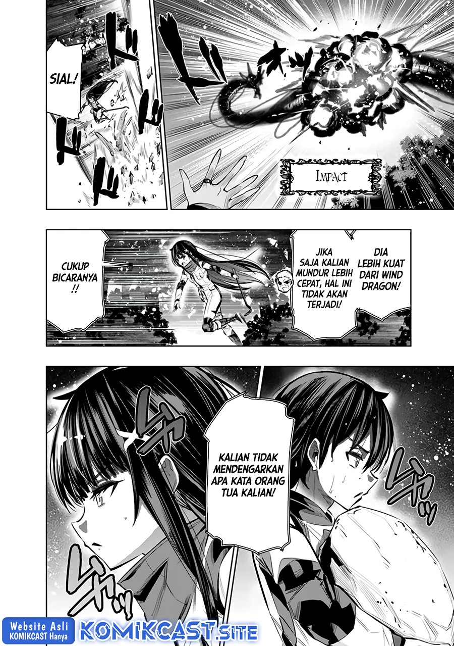 Chapter 44 - halaman 14