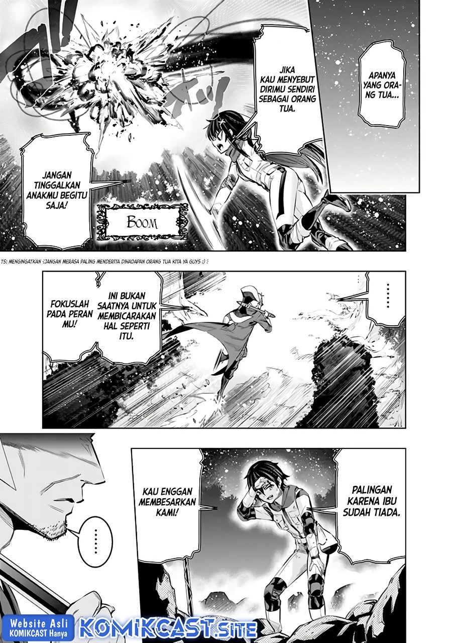 Chapter 44 - halaman 15