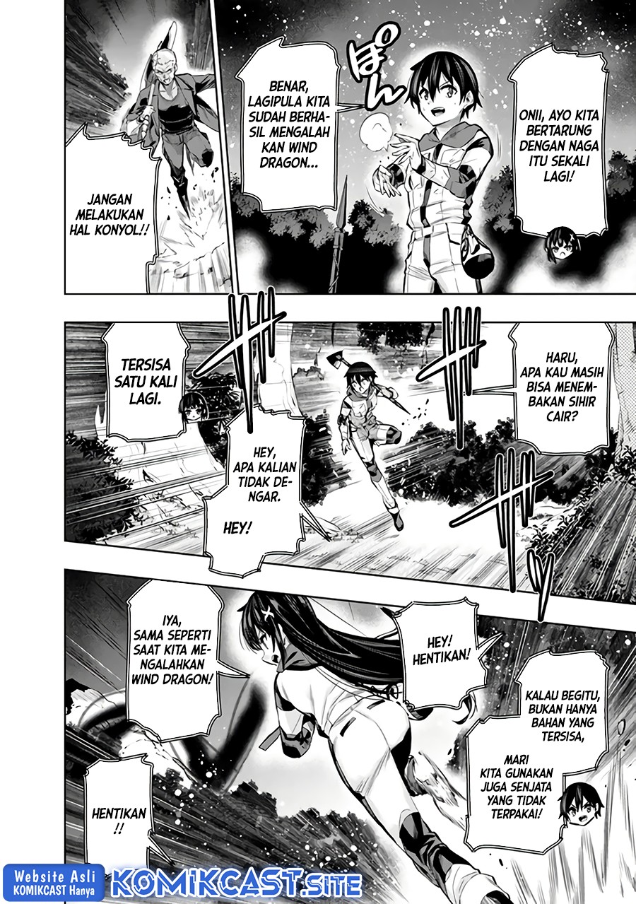 Chapter 44 - halaman 18