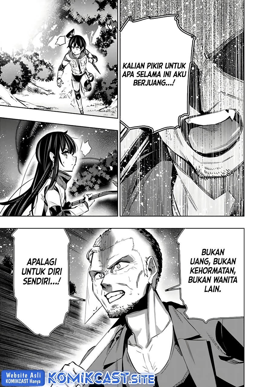 Chapter 44 - halaman 19