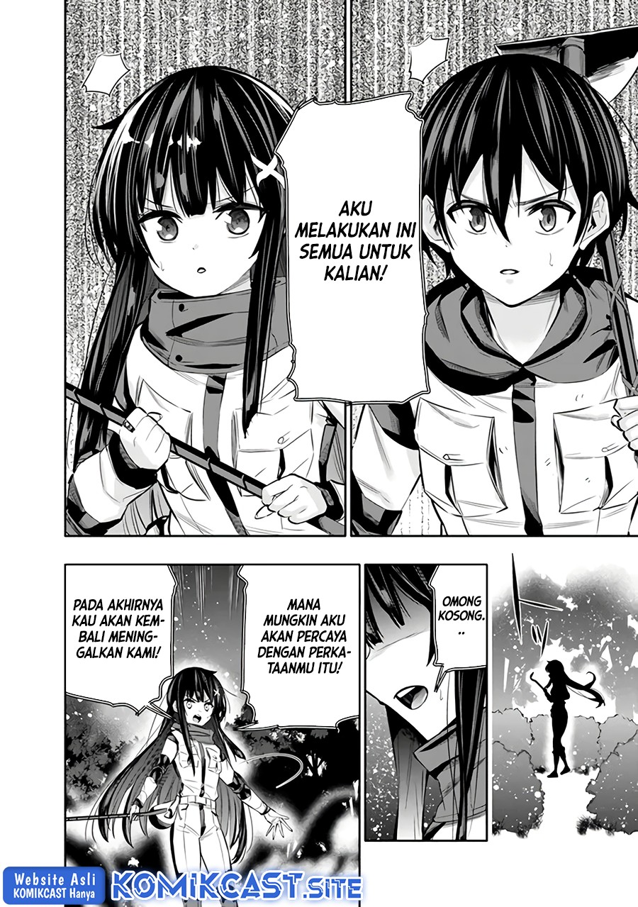 Chapter 44 - halaman 20
