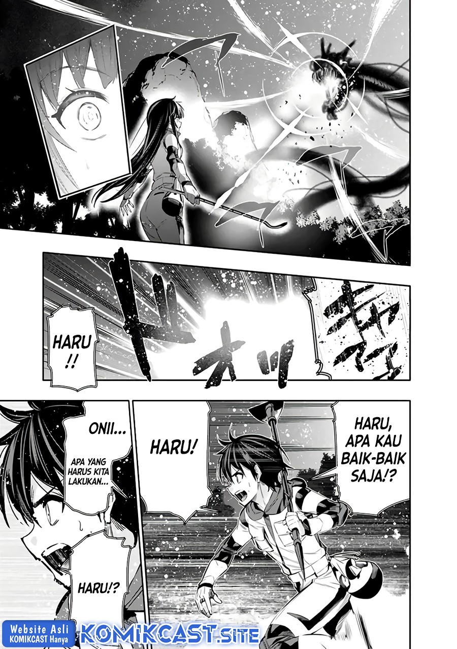 Chapter 44 - halaman 21