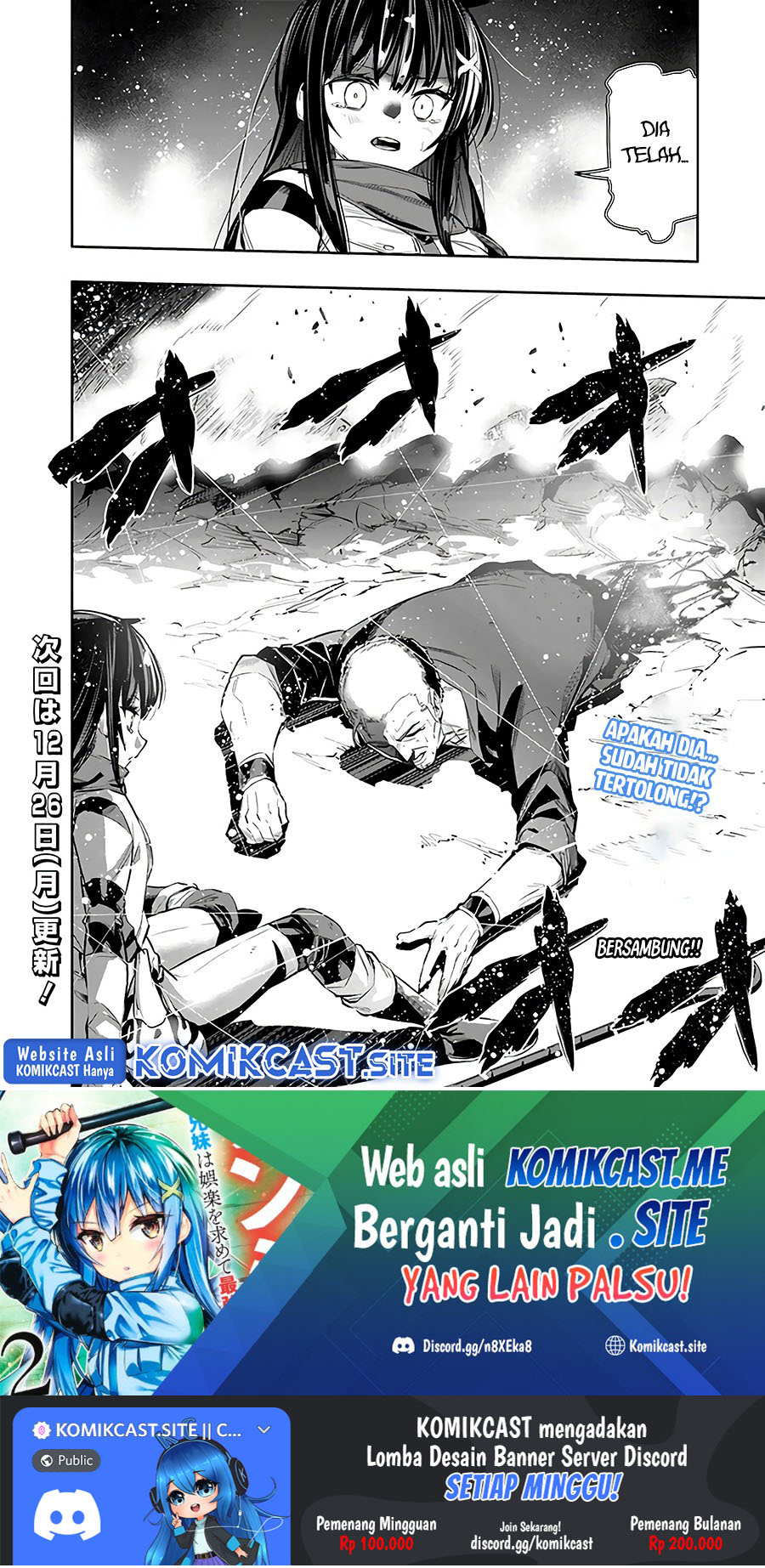 Chapter 44 - halaman 22