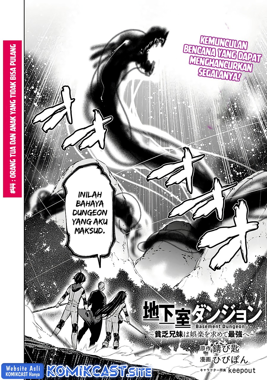 Chapter 44 - halaman 4