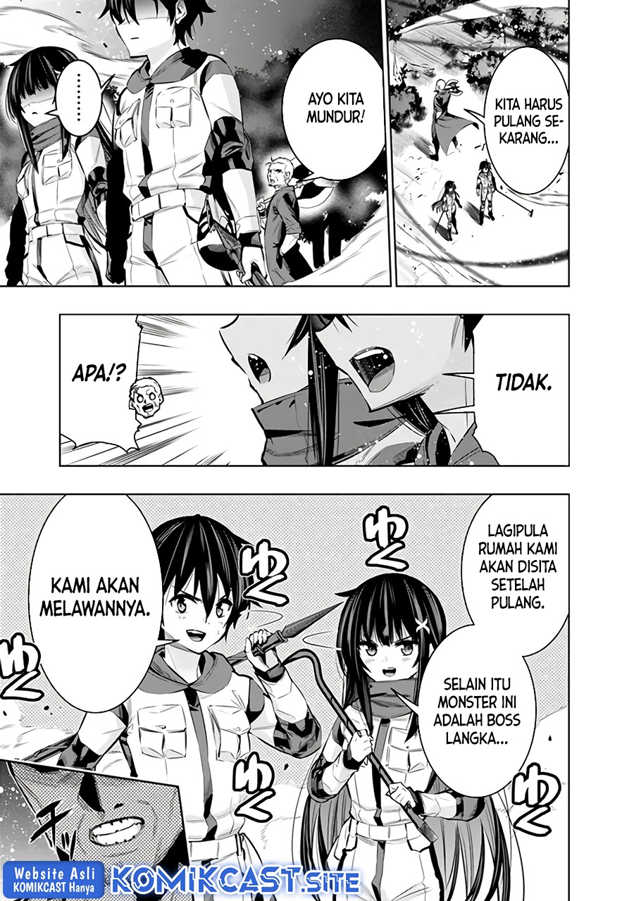 Chapter 44 - halaman 5