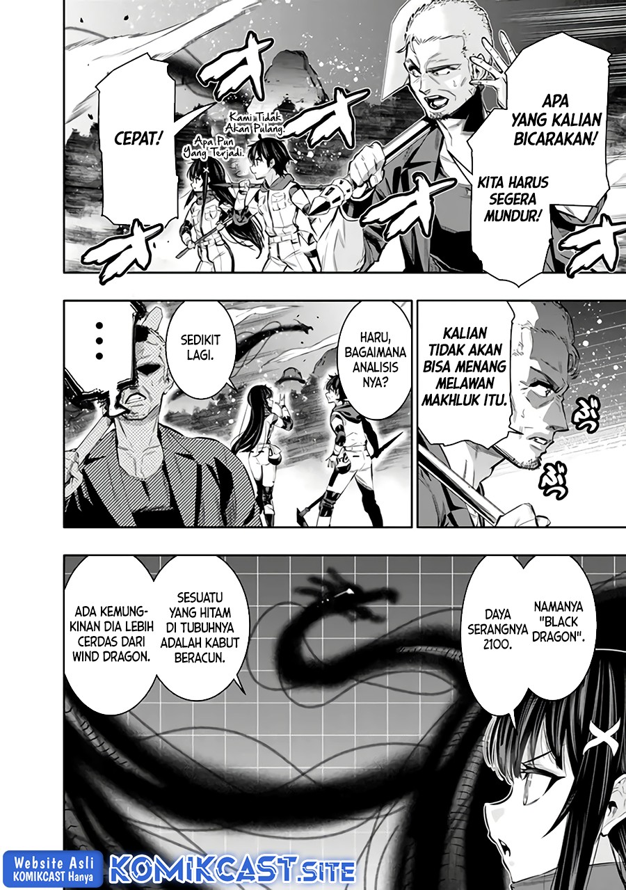 Chapter 44 - halaman 6