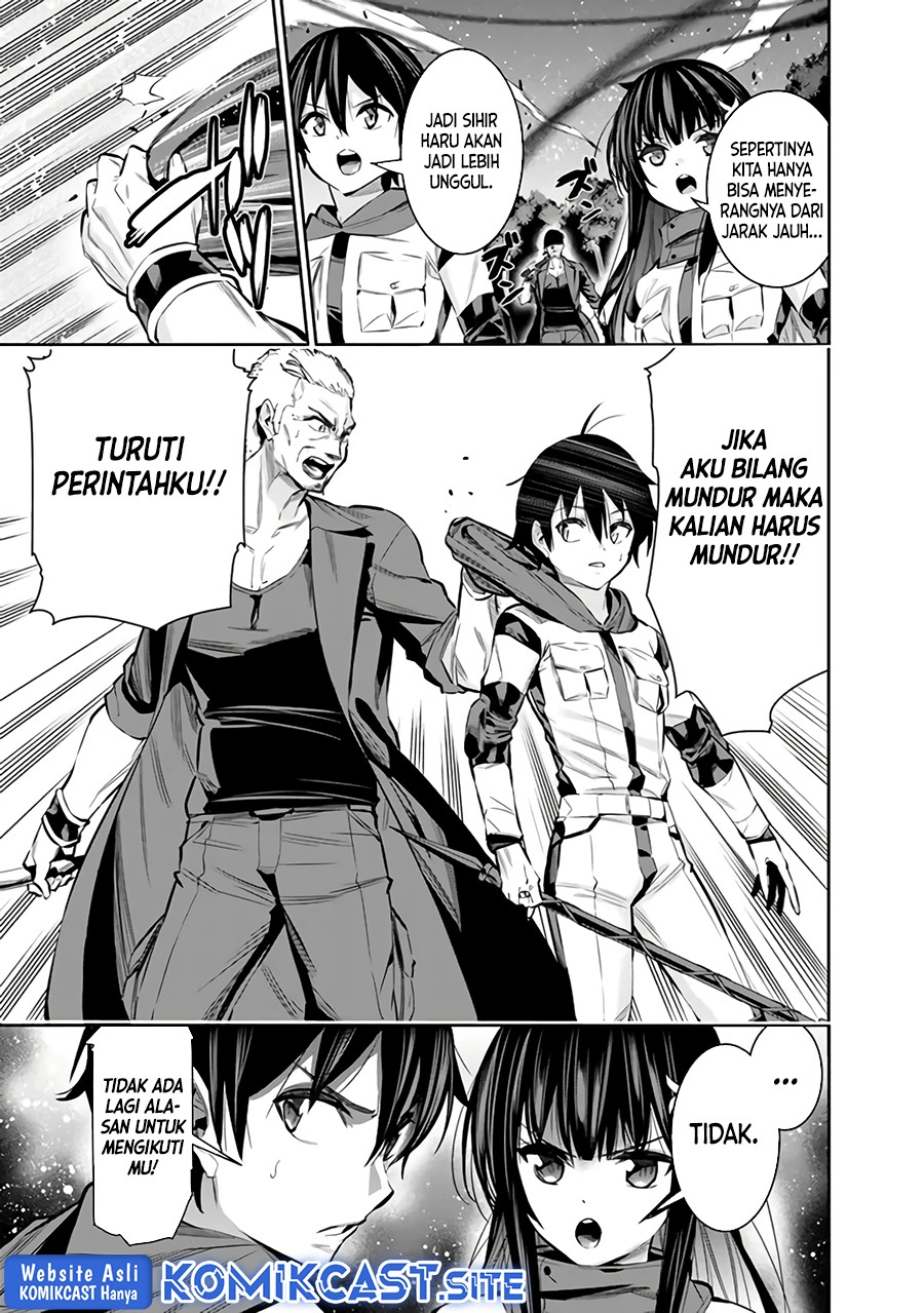 Chapter 44 - halaman 7