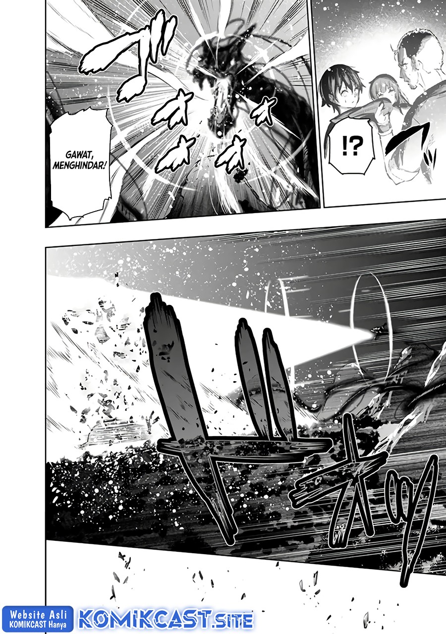 Chapter 44 - halaman 8