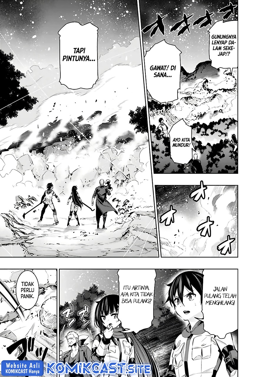 Chapter 44 - halaman 9