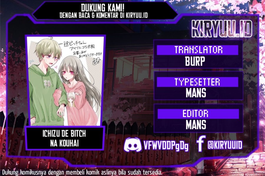 Chapter 106 - halaman 2