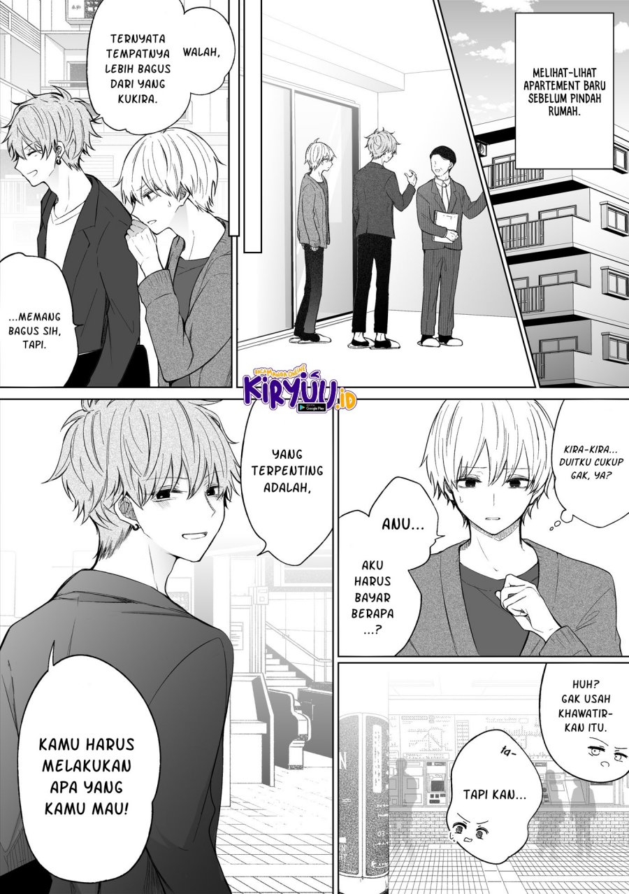 Chapter 106 - halaman 3