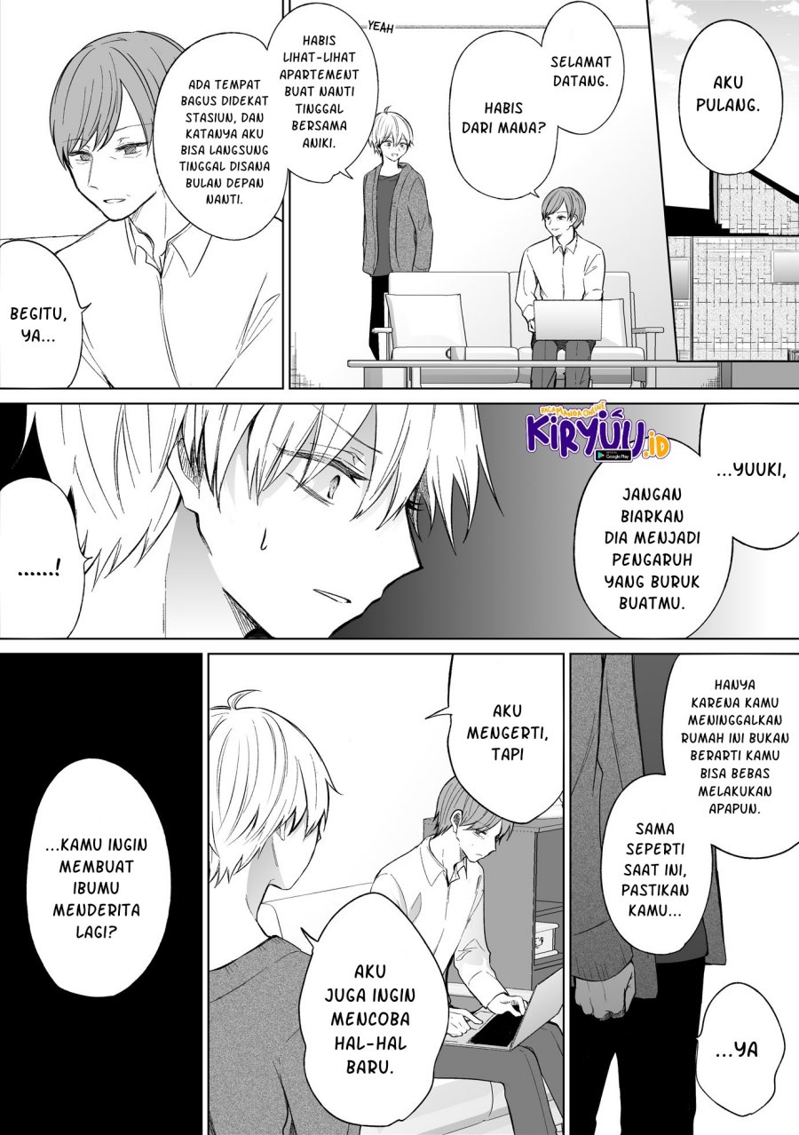 Chapter 106 - halaman 4