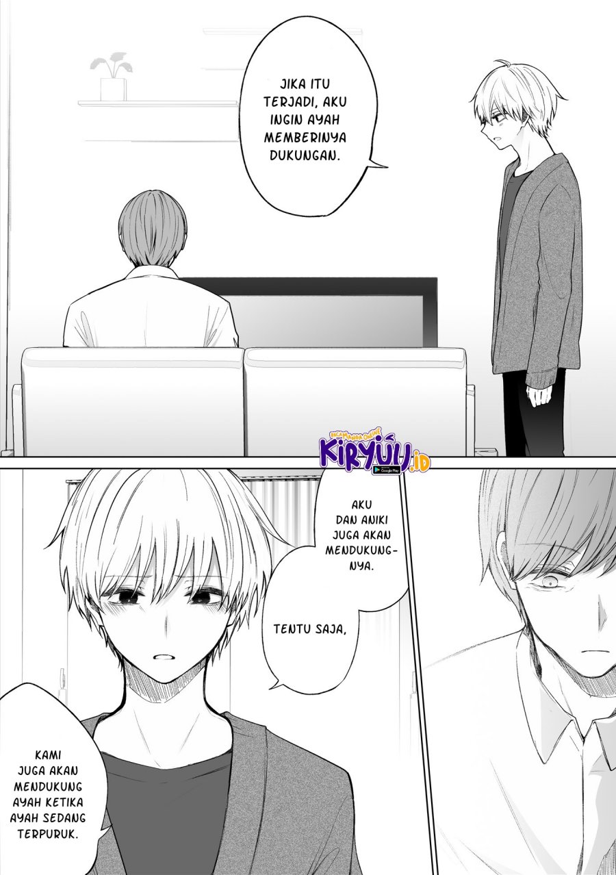 Chapter 106 - halaman 5
