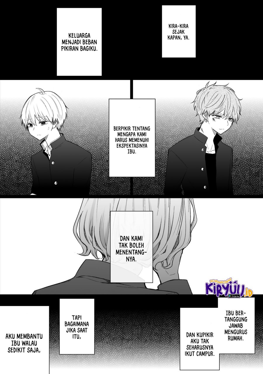 Chapter 106 - halaman 6