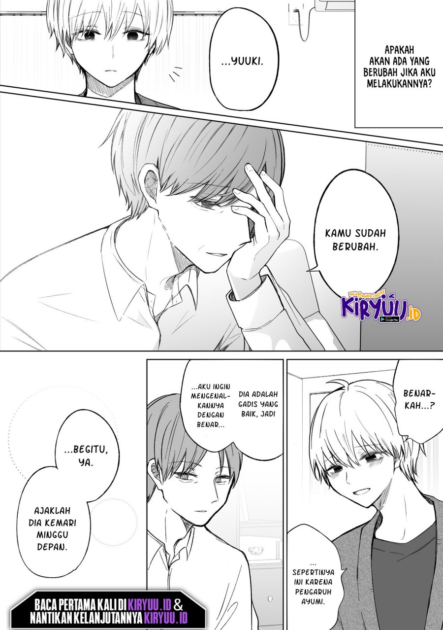 Chapter 106 - halaman 7
