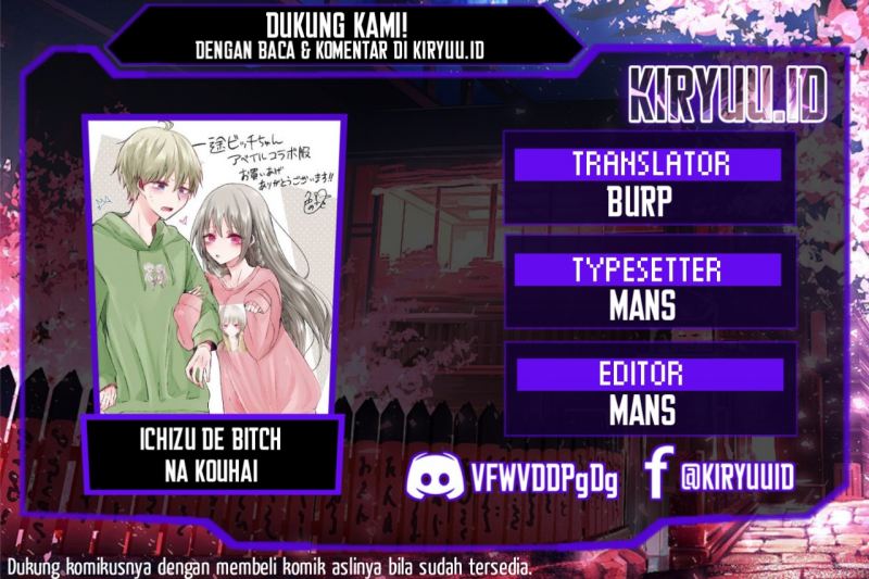 Chapter 105 - halaman 2