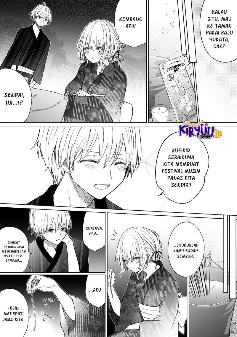 Chapter 105 - halaman 4