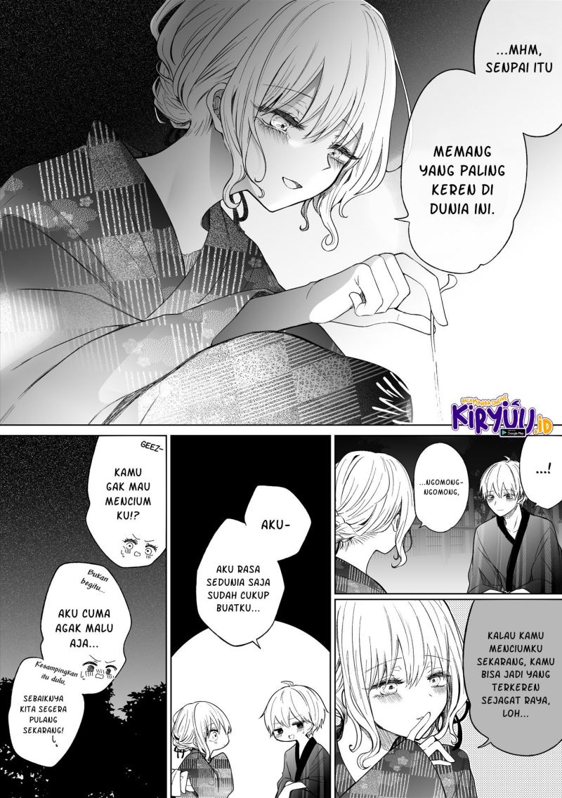 Chapter 105 - halaman 6
