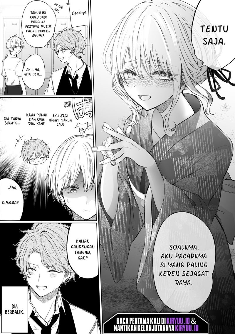 Chapter 105 - halaman 9
