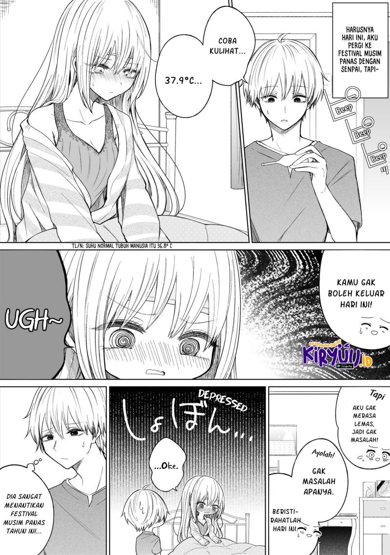 Chapter 104 - halaman 3