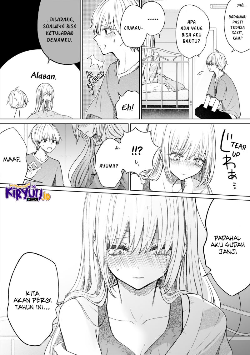 Chapter 104 - halaman 4