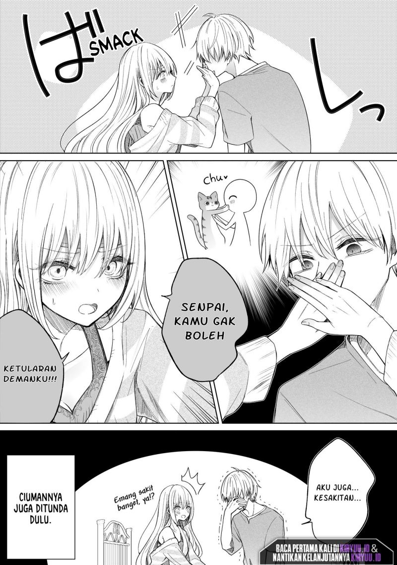 Chapter 104 - halaman 6