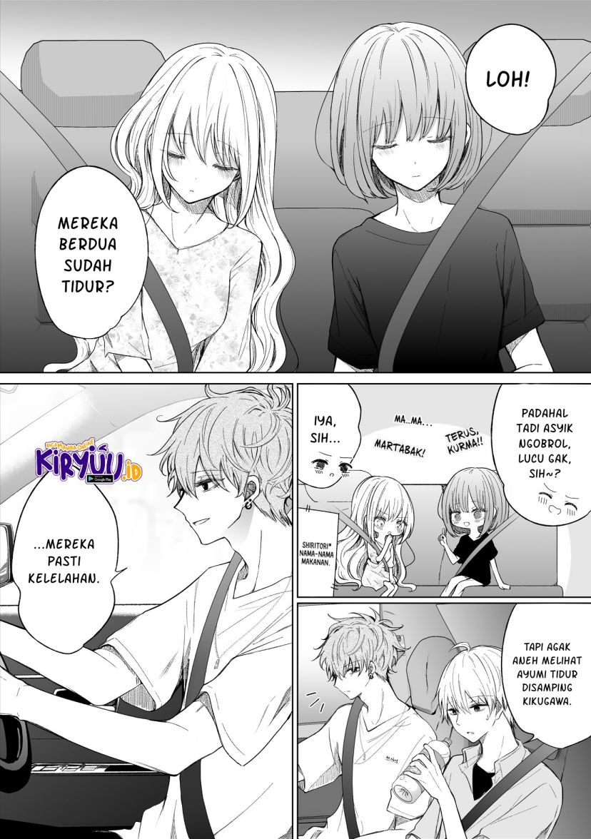 Chapter 103 - halaman 3