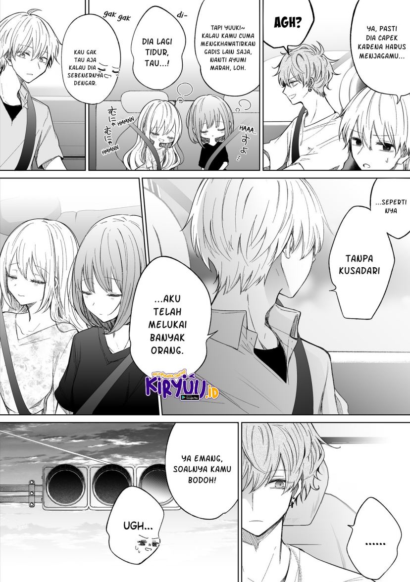 Chapter 103 - halaman 4