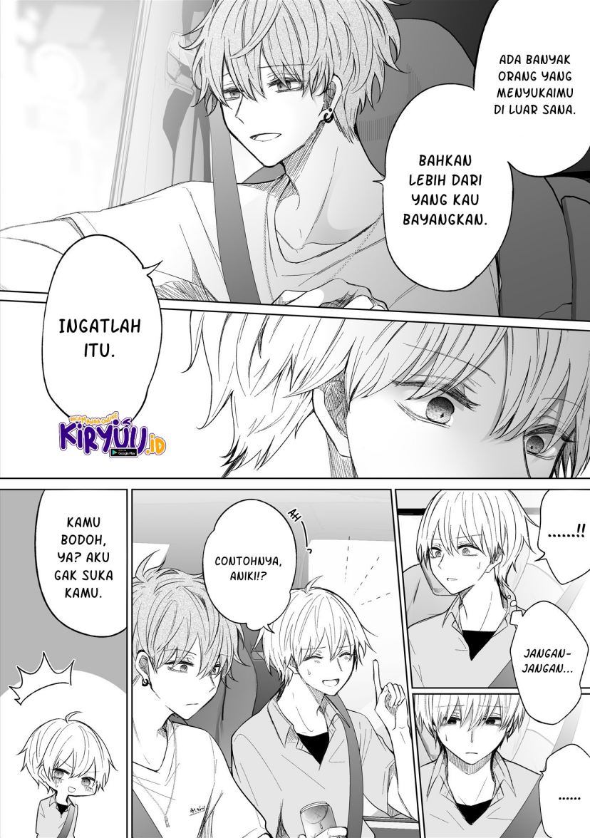Chapter 103 - halaman 5