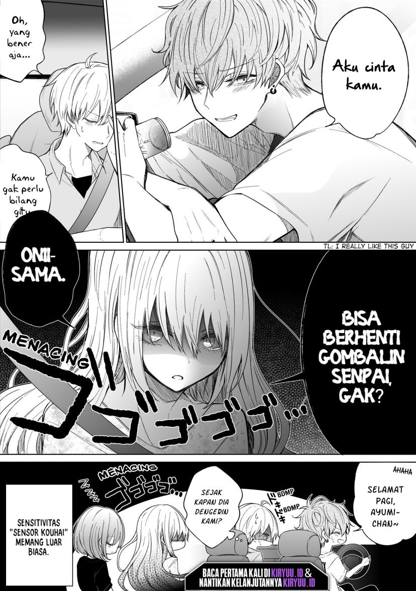 Chapter 103 - halaman 6