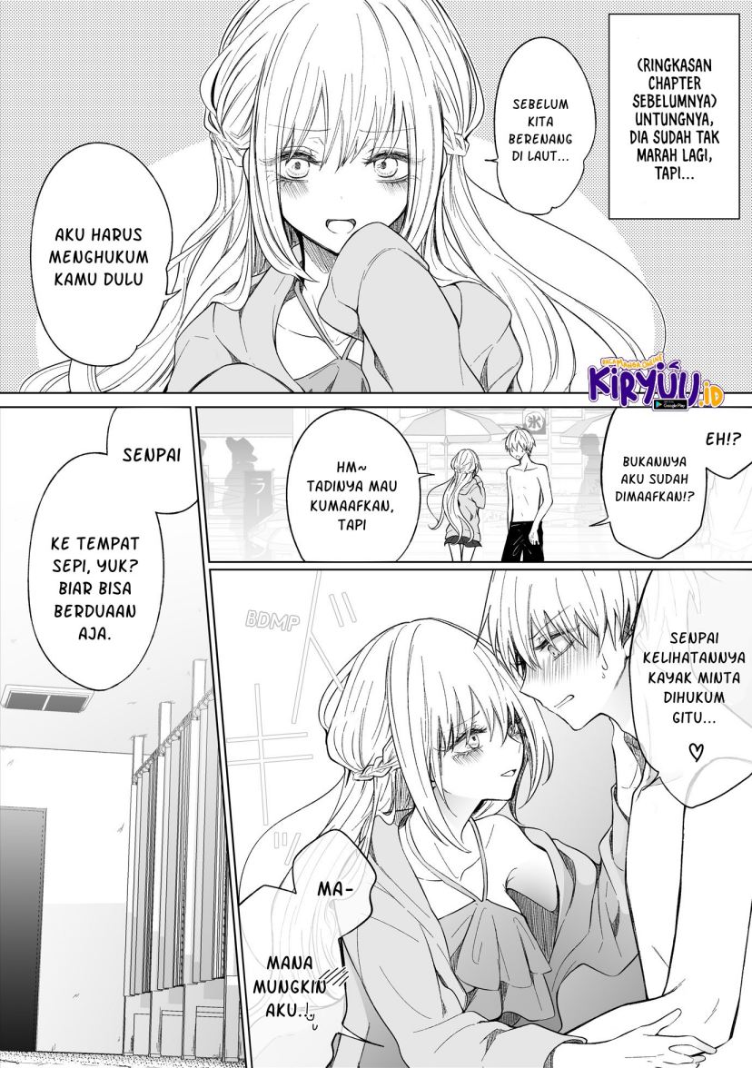 Chapter 102 - halaman 3