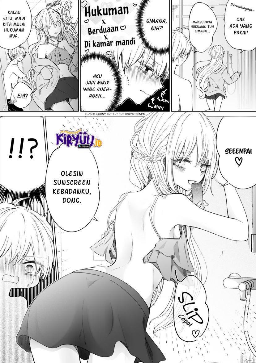 Chapter 102 - halaman 4