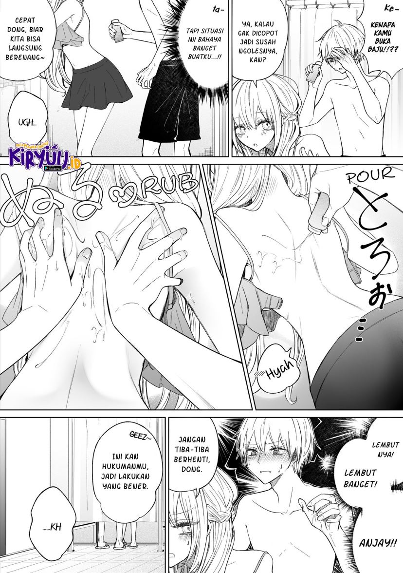 Chapter 102 - halaman 5