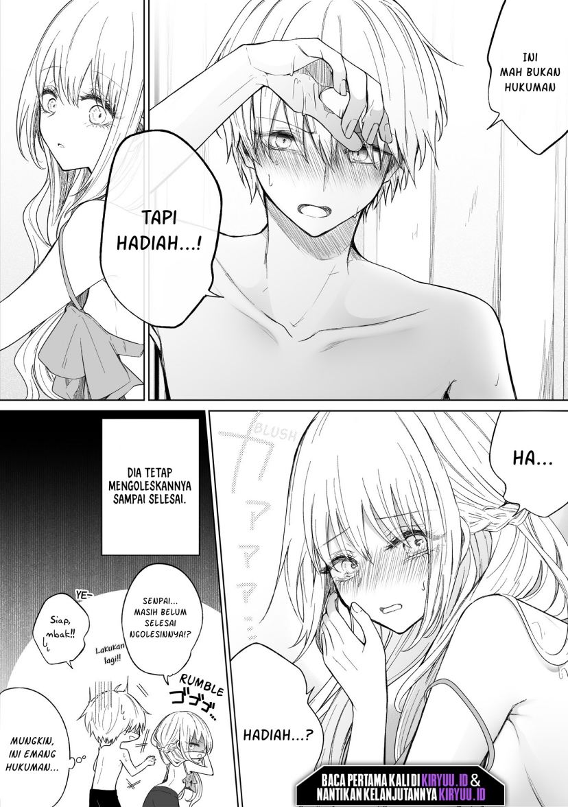 Chapter 102 - halaman 6