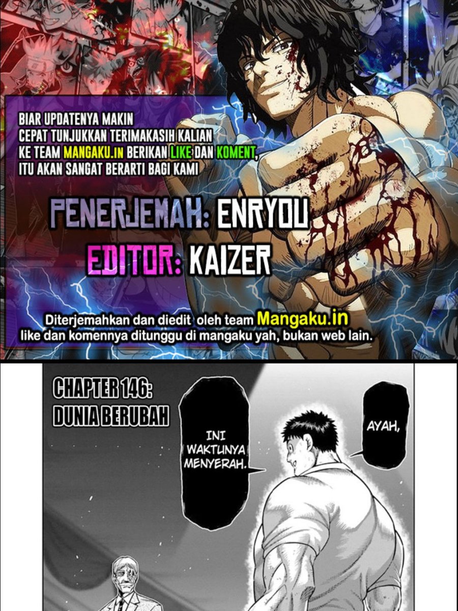 Chapter 146 - halaman 2