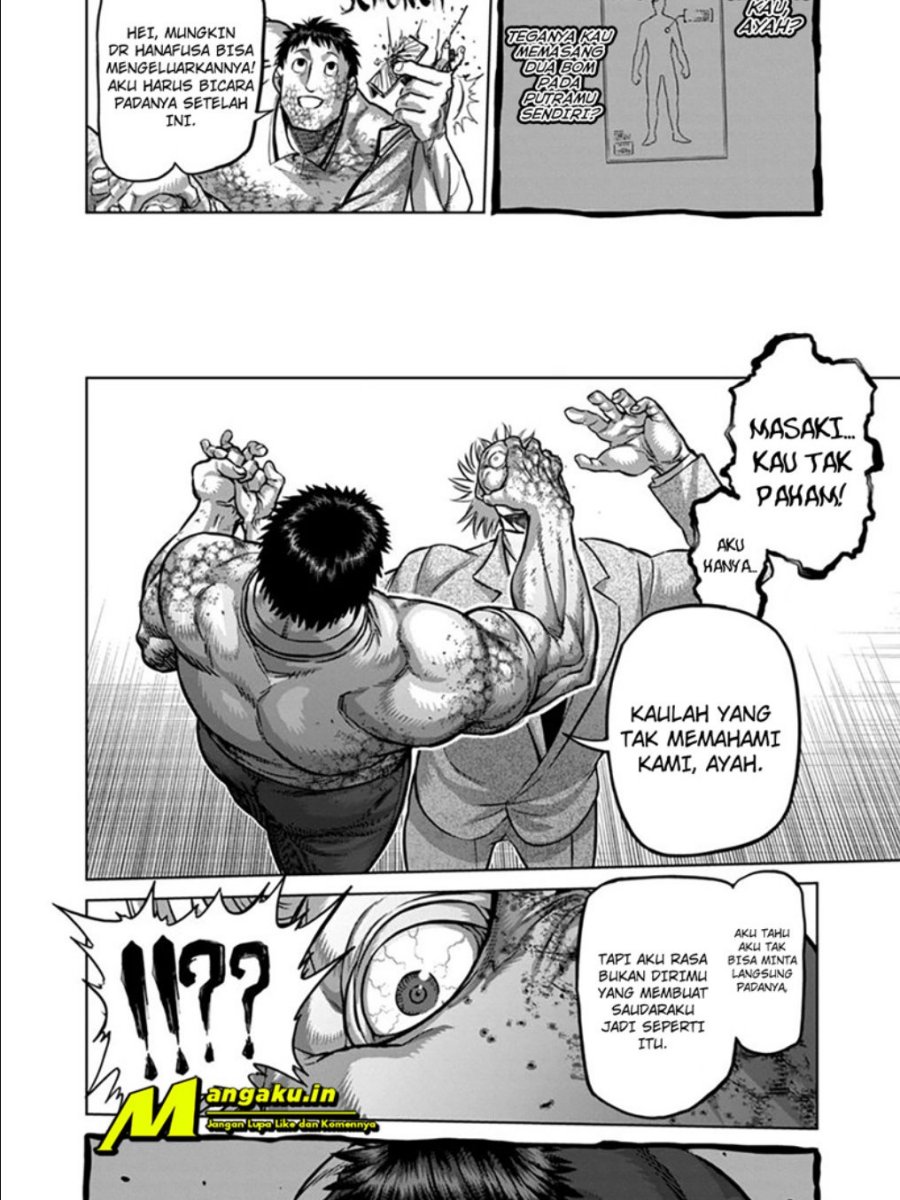 Chapter 146 - halaman 12