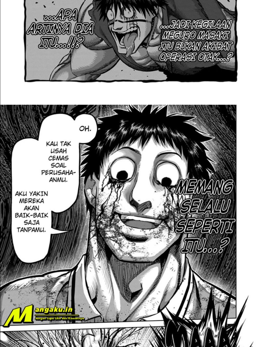 Chapter 146 - halaman 13