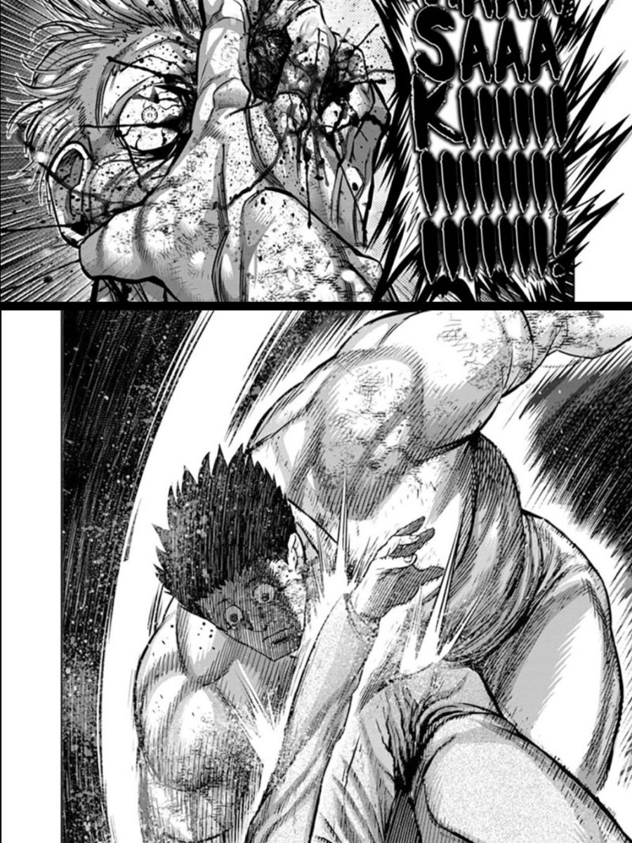 Chapter 146 - halaman 14