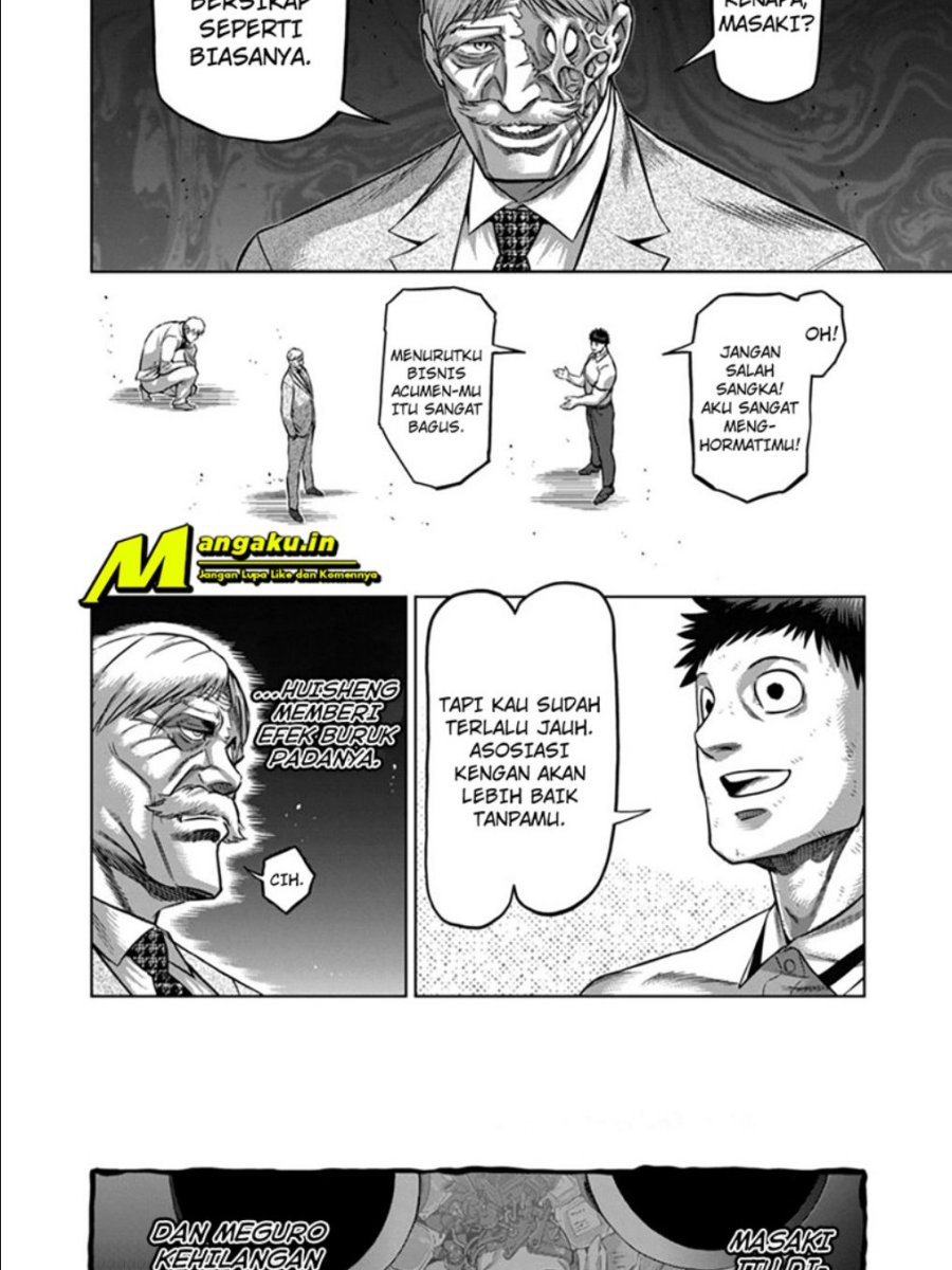 Chapter 146 - halaman 4