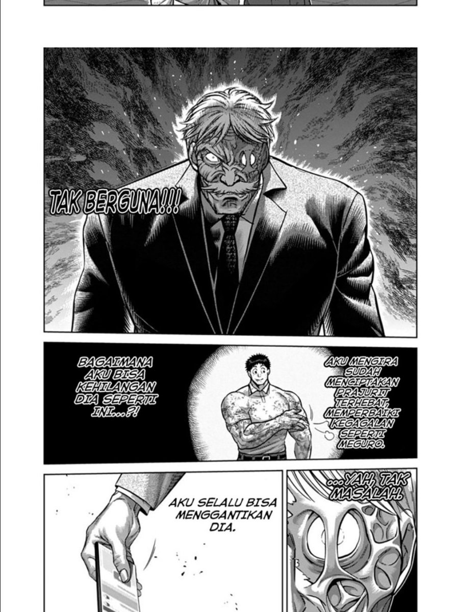 Chapter 146 - halaman 9