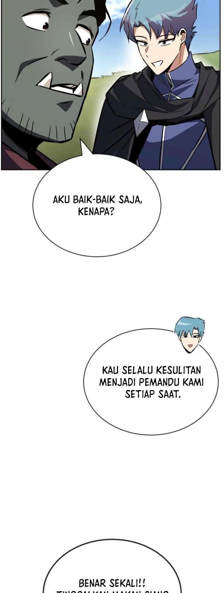Chapter 76 - halaman 24