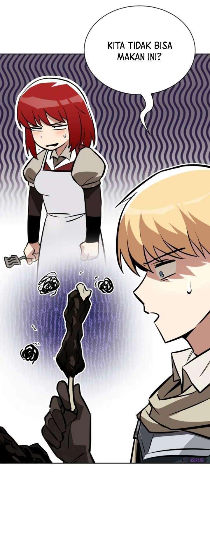 Chapter 76 - halaman 26
