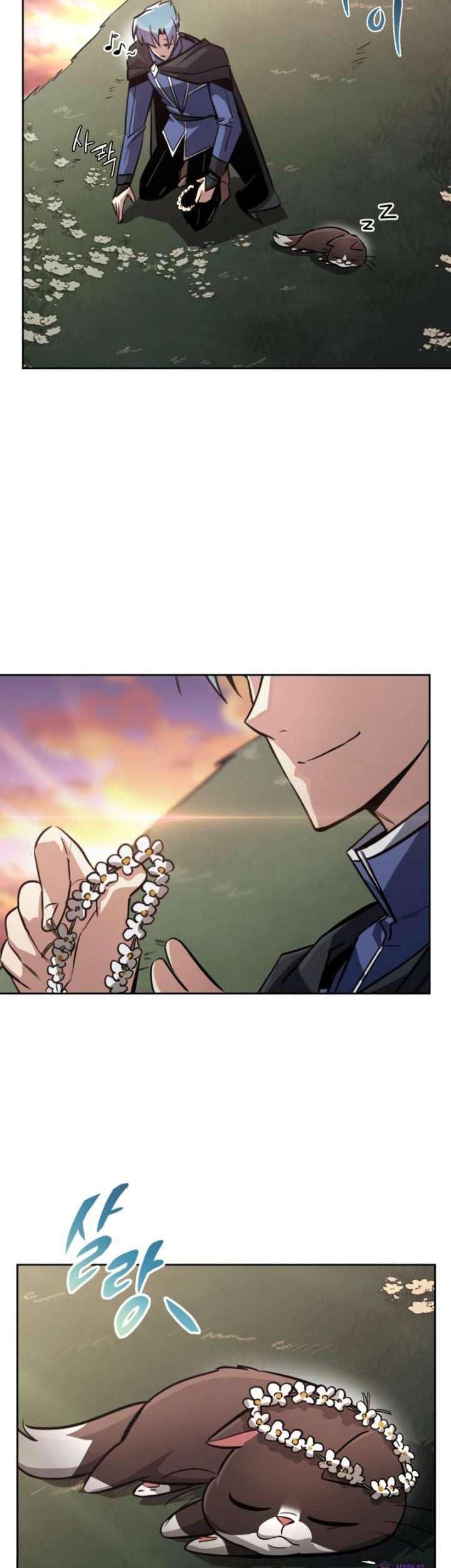 Chapter 76 - halaman 31