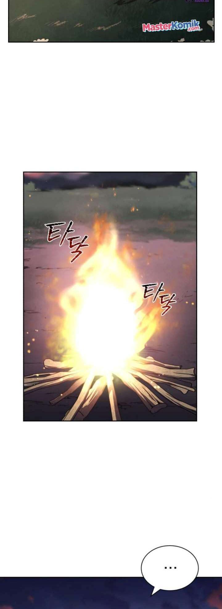 Chapter 76 - halaman 32