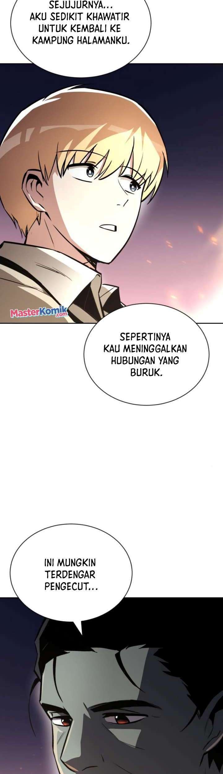 Chapter 76 - halaman 35