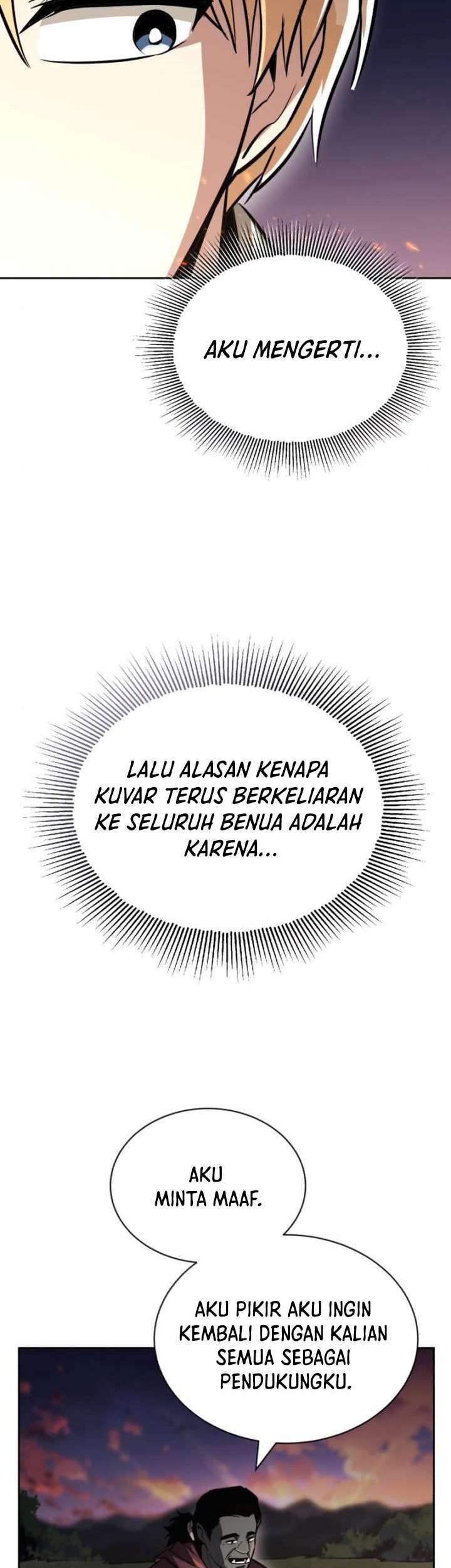 Chapter 76 - halaman 37