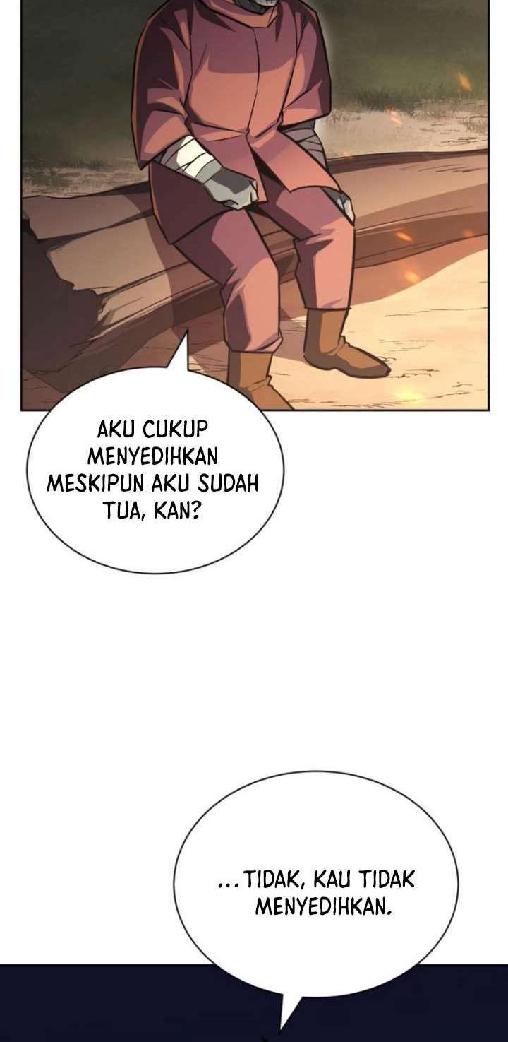 Chapter 76 - halaman 38